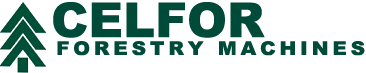 celfor logo