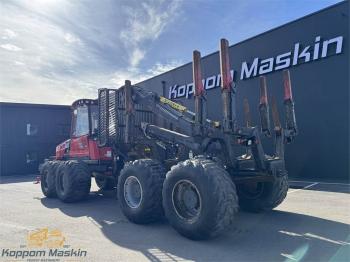 KOMATSU 89512 media